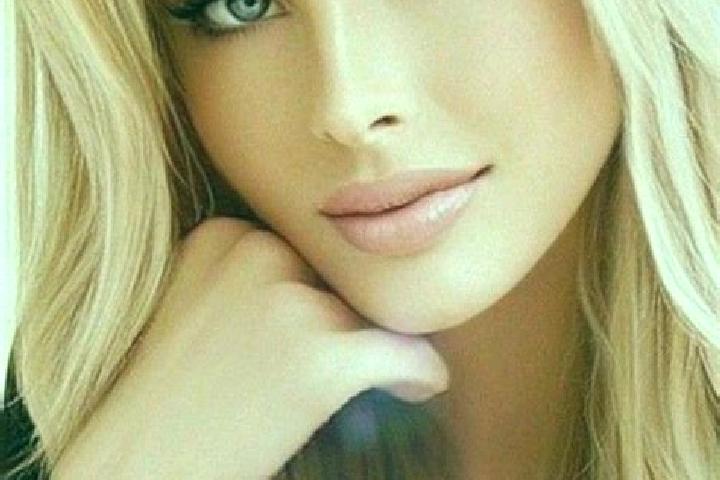 Penelope, 36, a dark blonde amber-eyed caucasian companion based in Altable. Offering Domination, Deep French Kissing, A-Level, BDSM. Available for incall an...