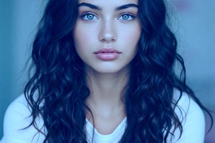 Penelope, 36, a dark blonde amber-eyed mediterranean companion based in Hebron. Offering Deep French Kissing, Overnight, Domination. Available for incall and...