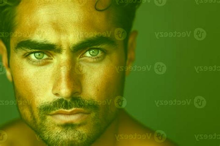 Penelope, 36, a dark blonde amber-eyed middle eastern companion based in Uxheim. Offering Overnight, CIM, Couples, Erotic Massage, Party Girl. Available for ...