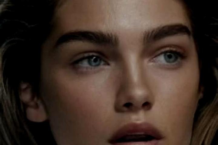 Penelope, 36, a dark blonde blue-eyed european companion based in San Miguel Tamacuaro. Offering Roleplay, Party Girl, 69. Available for incall and outcall, ...