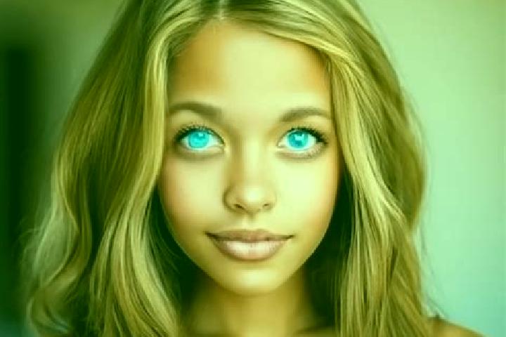 Penelope, 36, a dark blonde blue-eyed mixed companion based in Trefriw. Offering OWO, Travel Companion, Party Girl, Striptease, Roleplay. Available for incal...