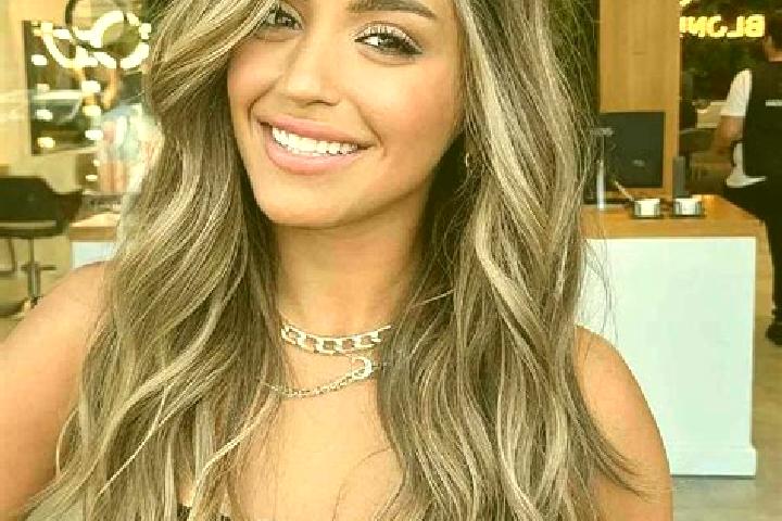 Penelope, 36, a dark blonde dark-eyed caucasian companion based in Killcare Heights. Offering Roleplay, Overnight, CIM. Available for incall and outcall, day...