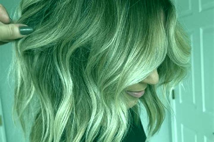 Penelope, 36, a dark blonde dark-eyed mediterranean companion based in Polobaya. Offering Fetish, Duos, Roleplay, GFE. Available for incall and outcall, day ...