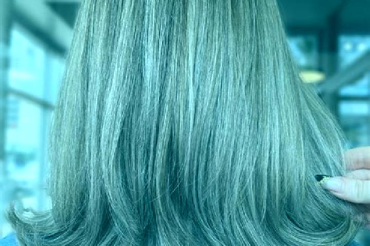 Penelope, 36, a dark blonde grey-eyed asian companion based in Maesycwmmer. Offering OWO, Duos, Couples, Prostate Massage. Available for incall and outcall, ...