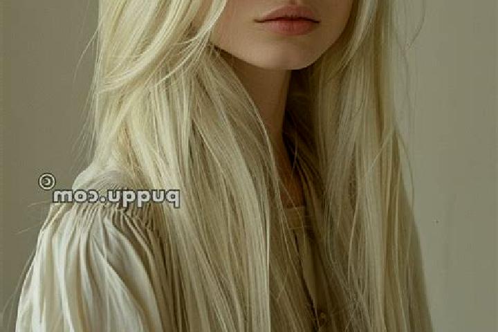 Penelope, 36, a platinum blonde blue-eyed caribbean companion based in Paskov. Offering Couples, OWO, BDSM, Dinner Date. Available for incall and outcall, ov...