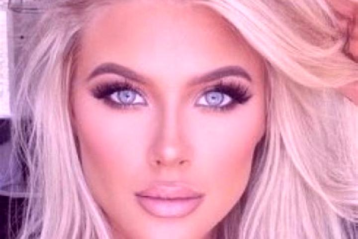 Penelope, 36, a platinum blonde brown-eyed caribbean companion based in Chapultenango. Offering A-Level, Couples, Fetish, Striptease. Available for incall an...