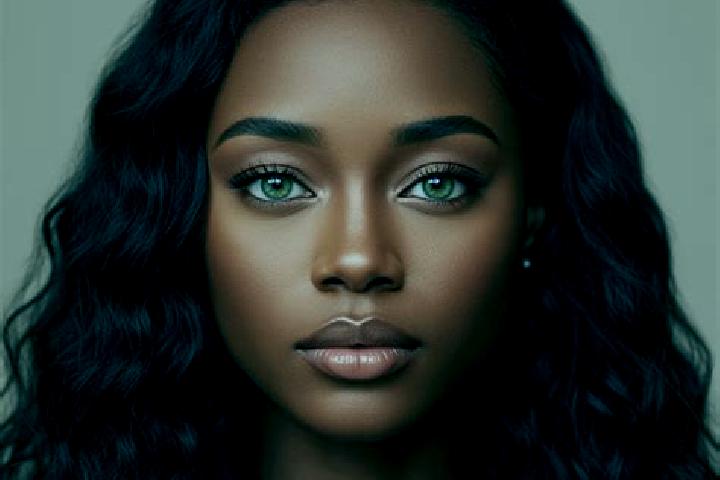 Penelope, 36, a platinum blonde green-eyed ebony companion based in Calice al Cornoviglio. Offering BDSM, Couples, Erotic Massage, 69, Striptease. Available ...