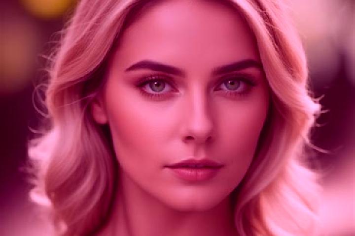 Penelope, 36, a platinum blonde green-eyed ebony companion based in Mabscott. Offering OWO, Prostate Massage, Overnight, Travel Companion, GFE. Available for...