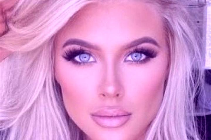 Penelope, 36, a platinum blonde green-eyed mixed companion based in Motta di Livenza. Offering GFE, Party Girl, Fetish, Striptease. Available for incall and ...
