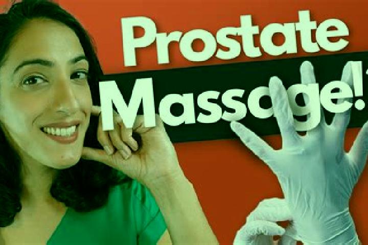 Penelope, 36, a red blue-eyed european companion based in Molla Hasan. Offering Prostate Massage, BDSM, Striptease, Massage. Available for incall and outcall...