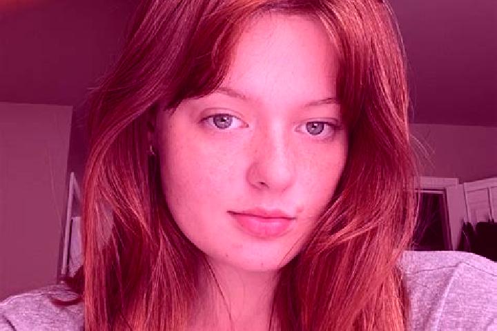 Penelope, 36, a red brown-eyed european companion based in Boqueron. Offering Couples, Prostate Massage. Available for incall and outcall, day and evening da...