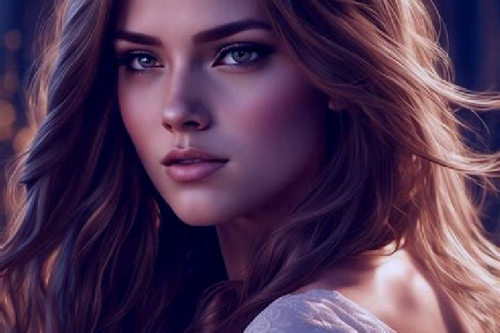 Penelope, 36, a red brown-eyed latina companion based in Mijnsheerenland. Offering Tantra, Girlfriend Experience, Travel Companion, Striptease. Available for...