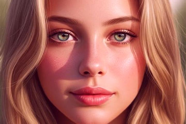 Penelope, 36, a red brown-eyed slavic companion based in Mittlern. Offering CIM, GFE, OWO, Overnight, Roleplay. Available for incall and outcall, overnight b...