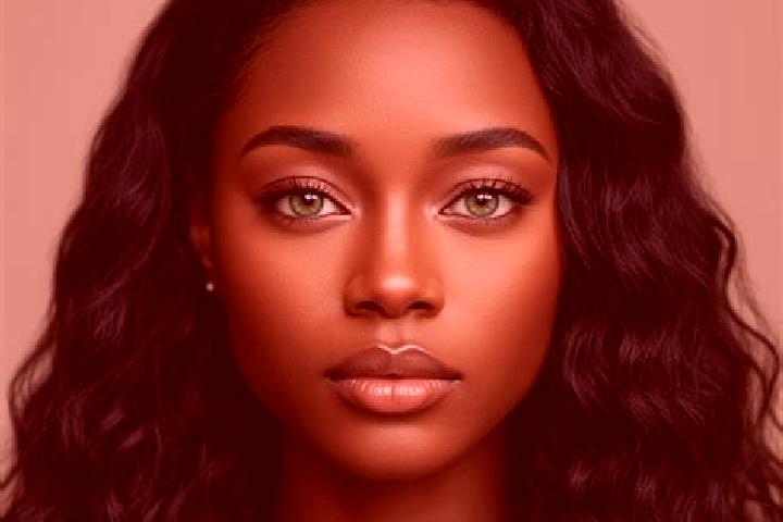 Penelope, 36, a red green-eyed ebony companion based in Basuchil. Offering Girlfriend Experience, Massage, Erotic Massage, Tantra, BDSM. Available for incall...