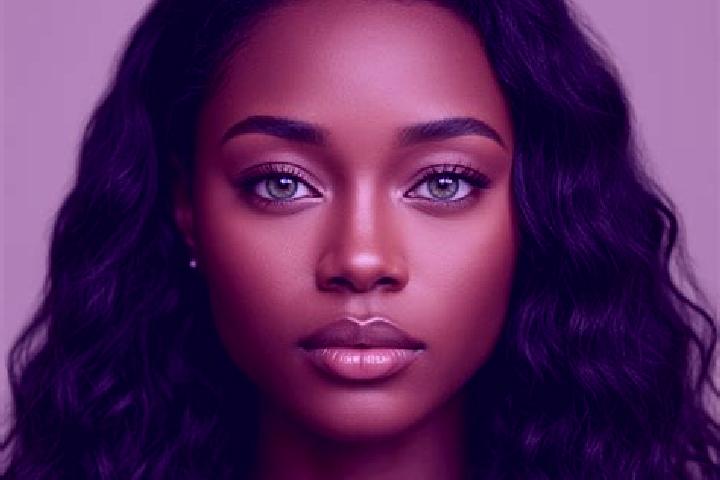 Penelope, 36, a red green-eyed ebony companion based in Csanytelek. Offering Girlfriend Experience, Overnight, Fetish. Available for incall and outcall, over...