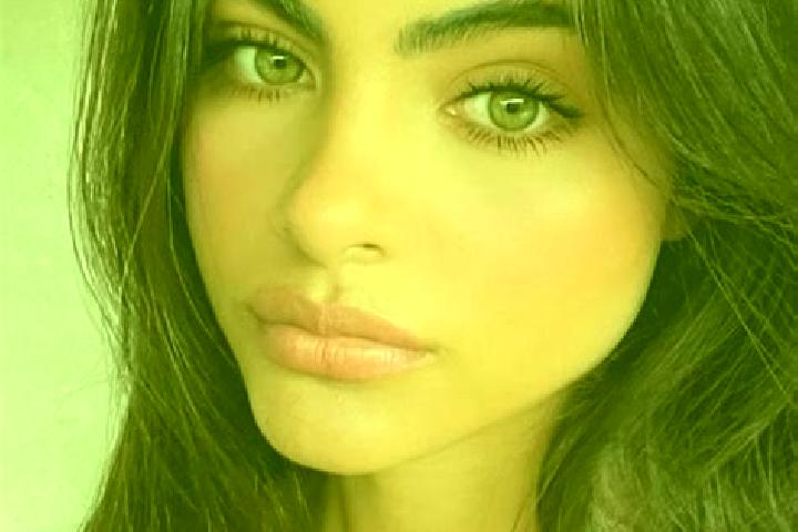 Penelope, 36, a red green-eyed european companion based in Kpozoun. Offering Fetish, 69, OWO, Striptease. Available for incall and outcall, overnight booking...