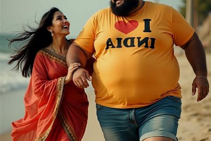 Penelope, 36, a red green-eyed indian companion based in Icxotitla. Offering OWO, A-Level, Deep French Kissing, Roleplay. Available for incall and outcall, o...