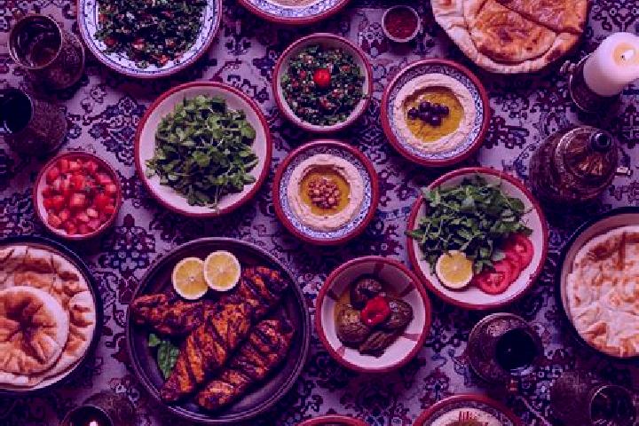 Penelope, 36, a red grey-eyed middle eastern companion based in Dano. Offering Tantra, OWO, Massage. Available for incall and outcall, overnight bookings ava...