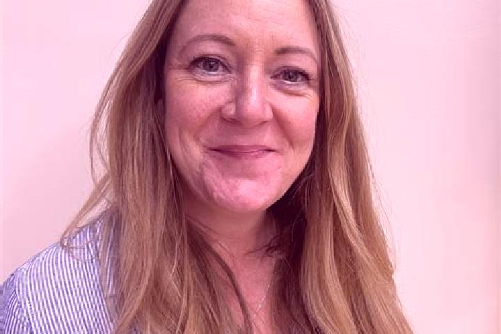 Penelope, 36 — Escort in Addingham, United Kingdom