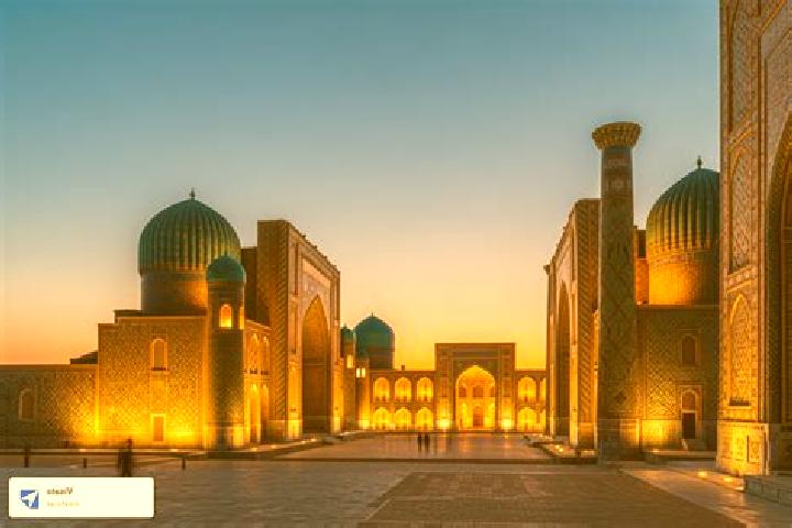 Penelope, 36 — Escort in Bag dod, Uzbekistan