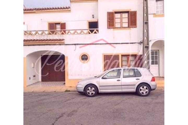 Penelope, 36 — Escort in Boavista dos Pinheiros, Portugal