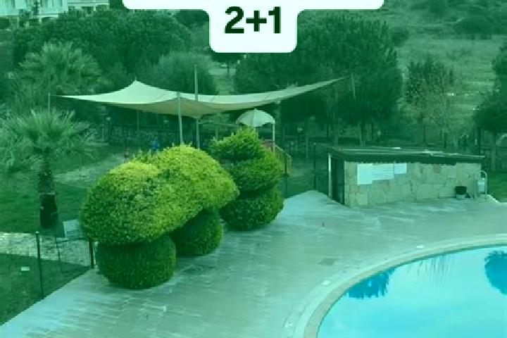 Penelope, 36 — Escort in Bogazici, Turkey