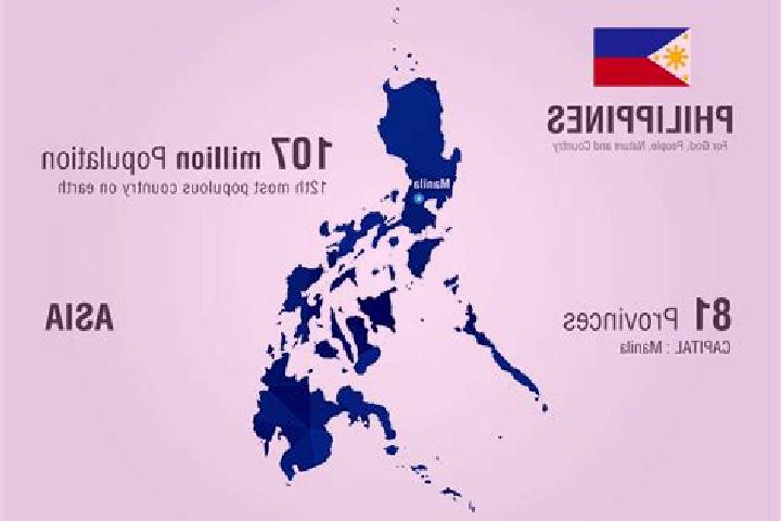 Penelope, 36 — Escort in Bulo, Philippines