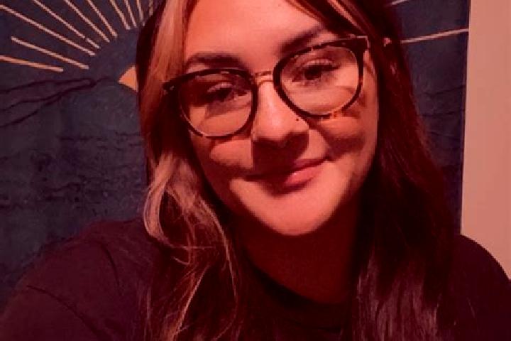 Penelope, 36 — Escort in East Porterville, United States