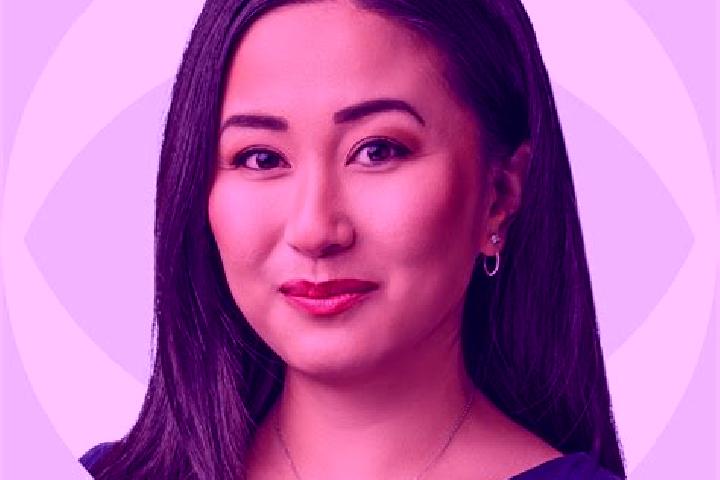 Penelope, 36 — Escort in Fort Myers, United States