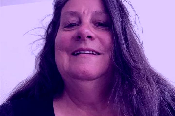 Penelope, 36 — Escort in Grone, Switzerland