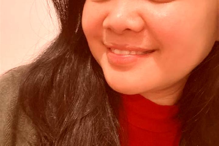 Penelope, 36 — Escort in Guitang, China