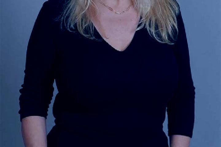 Penelope, 36 — Escort in Hagaman, United States