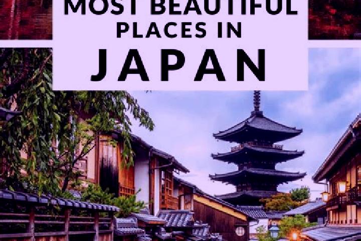 Penelope, 36 — Escort in Hamanose, Japan
