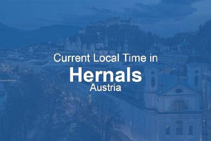 Penelope, 36 — Escort in Hernals, Austria