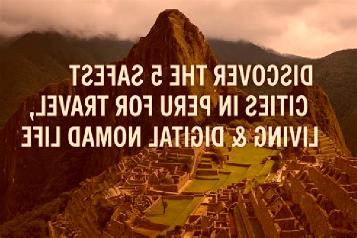Penelope, 36 — Escort in Huangashanga, Peru