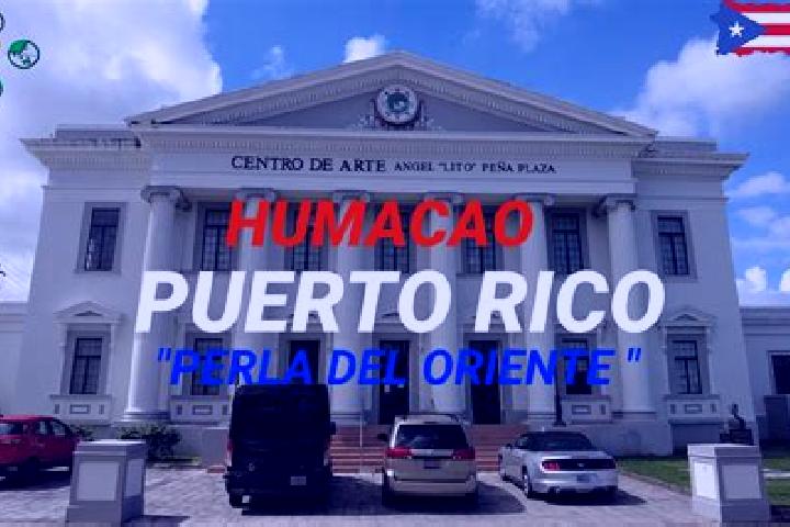 Penelope, 36 — Escort in Humacao, Puerto Rico