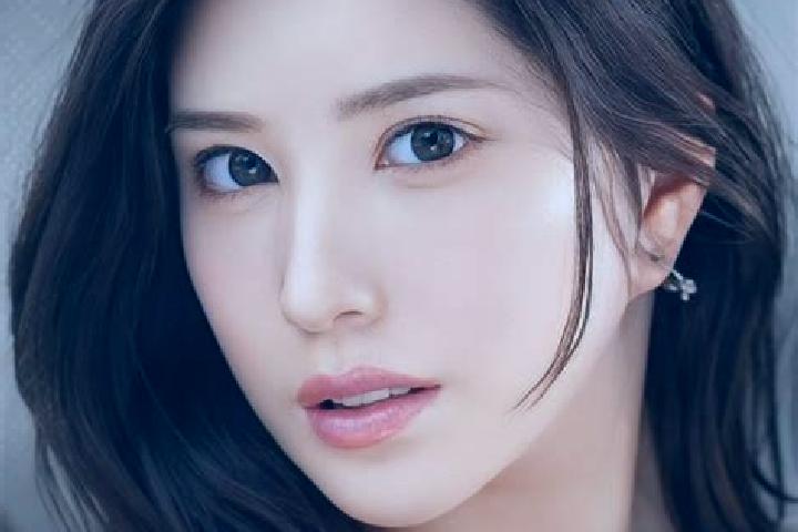 Penelope, 36 — Escort in Imaricho-ko, Japan