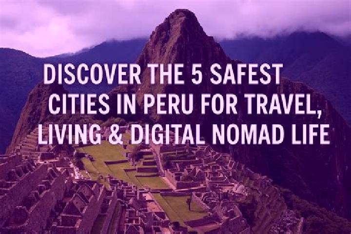 Penelope, 36 — Escort in Jambur, Peru