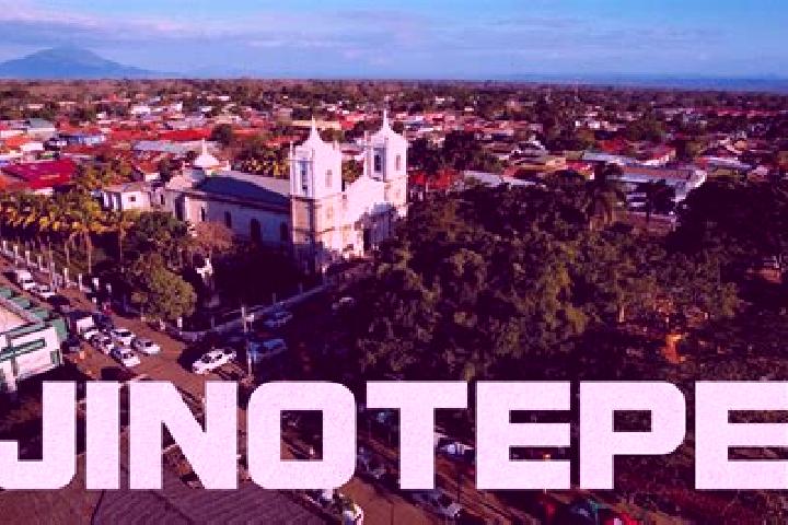 Penelope, 36 — Escort in Jinotepe, Nicaragua
