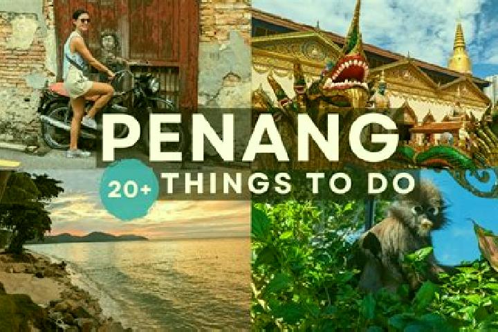 Penelope, 36 — Escort in Kute Panang, Indonesia