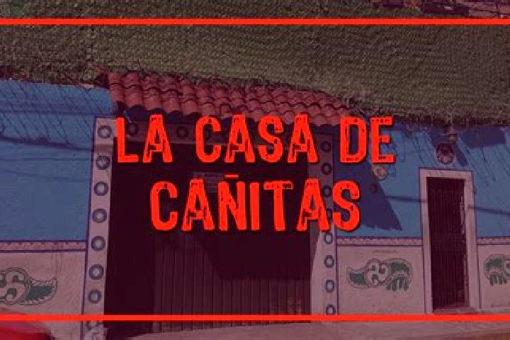 Penelope, 36 — Escort in Las Canitas, Mexico