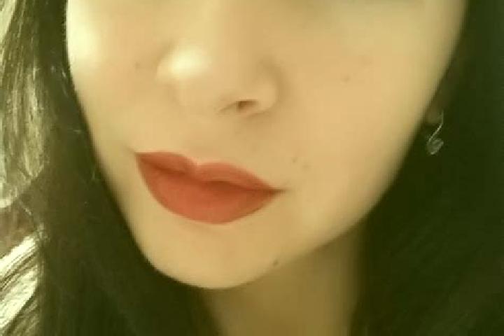 Penelope, 36 — Escort in Maloyaroslavets Pershyy, Ukraine