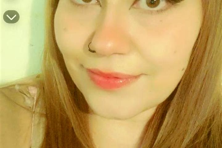 Penelope, 36 — Escort in Montoya, Mexico