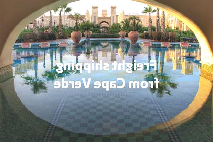 Penelope, 36 — Escort in Nhagar, Cape Verde