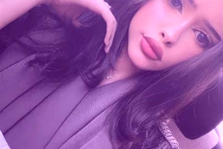 Penelope, 36 — Escort in Olot Shahri, Uzbekistan