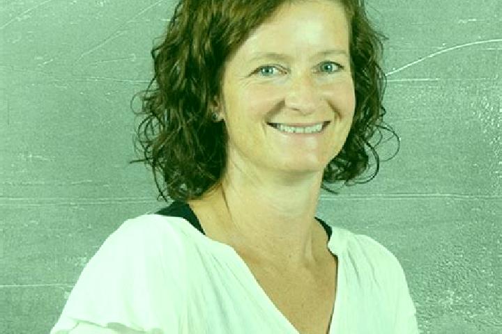 Penelope, 36 — Escort in Pitzenberg, Austria