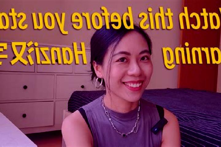 Penelope, 36 — Escort in Qinglang, China