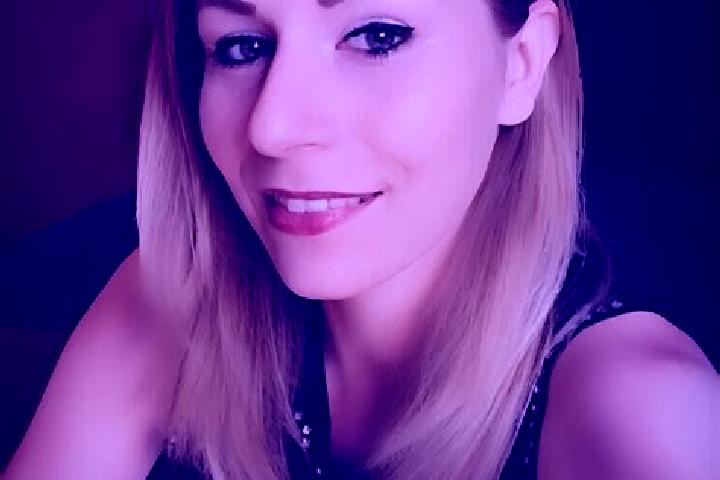 Penelope, 36 — Escort in Ramseiden, Austria