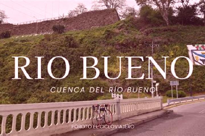 Penelope, 36 — Escort in Rio Bueno, Chile