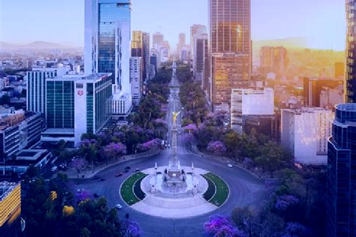 Penelope, 36 — Escort in San Elias, Mexico
